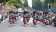 Countdown to 2022 Bed Race Begins