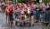 Bed Race 2020 is now open for entries