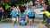 G H Brooks Win Bed Race for Second Year